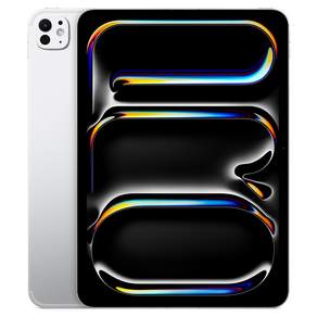 Apple 2025 아이패드 프로 11(M5 모델) 스탠다드 글래스