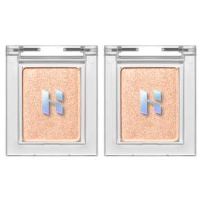 홀리카홀리카 마이 페이브 피스 아이섀도 1.8g