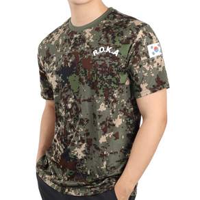 WorkZone 남녀공용 로카티 ROKA 냉감 아이스 쿨링 반팔 티셔츠