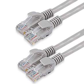 칼론 CAT5 랜선 랜케이블