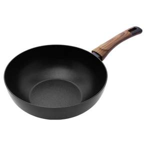 실바트 까리노 IH 궁중팬, 26cm, 1개 - 일반프라이팬