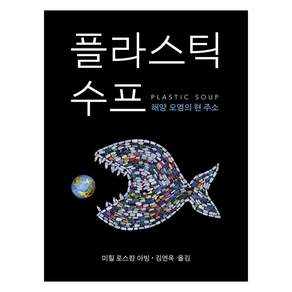 양철북, 미힐 로스캄 아빙