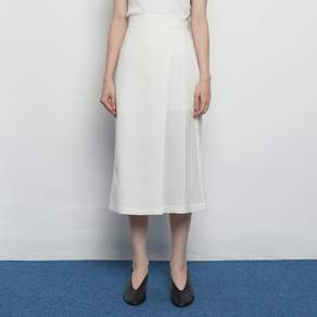 ABON W327 rap long skirts
