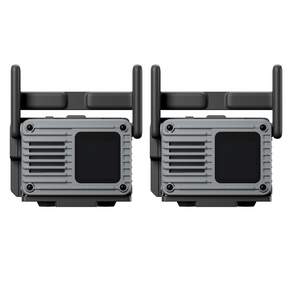 DJI SDR Transmission 2 콤보
