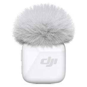 DJI 무선 마이크 미니 송신기