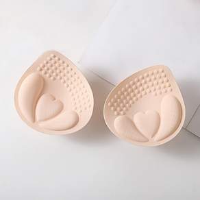 arua 볼륨업 브라패드 3cm