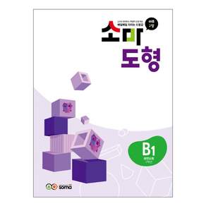 소마 도형