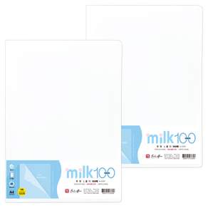 인디오피스 밀크 L홀더