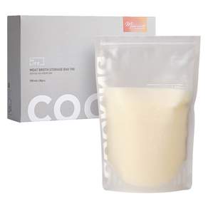 덴라이프 국내제조 육수저장팩 700ml