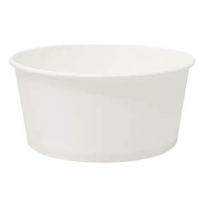 롯데이라이프 착한 분식용기 520ml