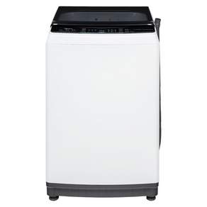 마이디어 통돌이 세탁기 MA200W100/WW-KR 10kg 방문설치