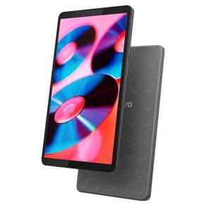 레노버 Tab One 22.09cm 태블릿PC, Luna Grey, 64GB, Wi-Fi