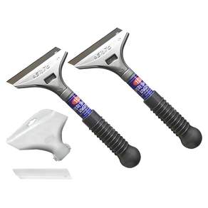 돌림형 스크래퍼 25cm SM-150