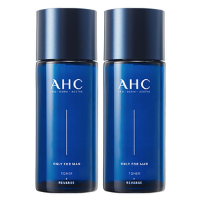 AHC 온리포맨 토너