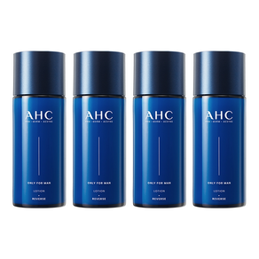 AHC 온리포맨 로션