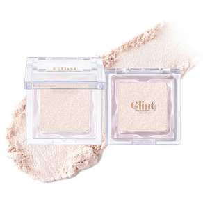 Glint 바이 바디보브 하이라이터 2.3g