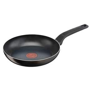테팔 티타늄 1X 액티쿡 프라이팬