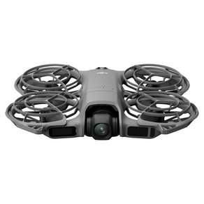 DJI Neo 2 드론 기체