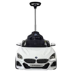 대호토이즈 BMW Z4 푸쉬카 플러스
