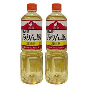오타후쿠 아지타이쇼 미림