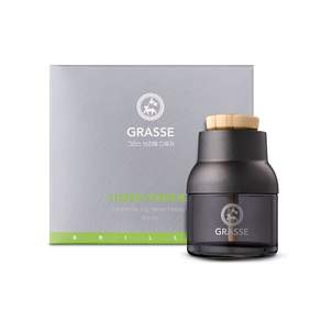 불스원 그라스 브리에 차량용 디퓨저 100ml 본품
