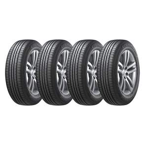 한국타이어 키너지 EX H308 215/55R17