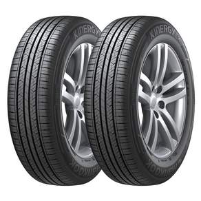 한국타이어 키너지 EX H308 225/55R17