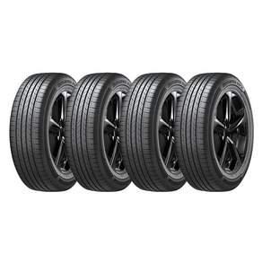 한국타이어 다이나프로 HPX RA43 235/55R19