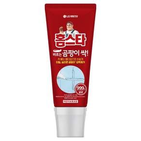 홈스타 바르는 곰팡이 싹 세정제