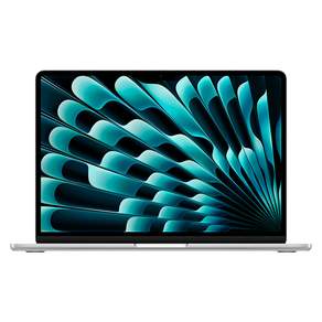 Apple 맥북 에어 13 M3칩