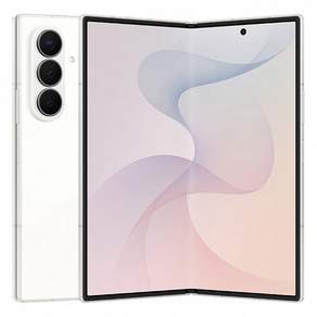 삼성전자 갤럭시 Z Fold8 Ultra 자급제