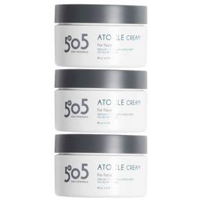 닥터505 아토클 크림
