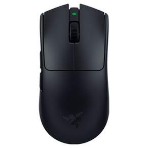 레이저 Viper V4 Pro 무선 마우스