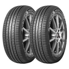 금호타이어 솔루스 TA51 235/45R18