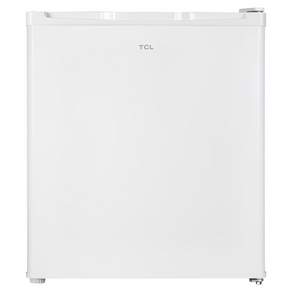 TCL 미니 냉장고 47L