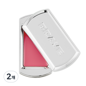 브레이 립슬릭 2.3g