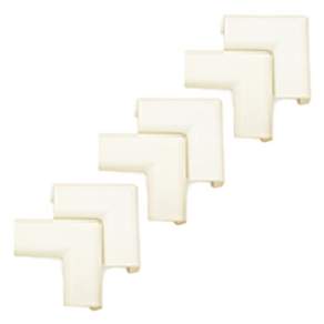 아가드 일반형 코너보호대