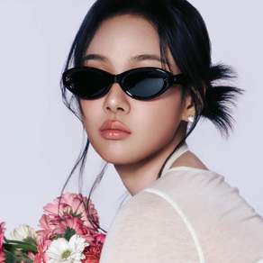 리에티 LUNO RT 4056 선글라스 - 선글라스