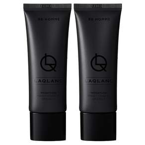 라끌랑 쫀쫀 밀착 옴므 비비크림 40ml