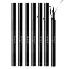 엠큐엔와이 워터프루프 타투 펜 아이라이너 0.5g