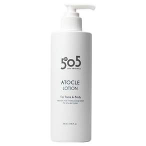 닥터505 아토클 로션
