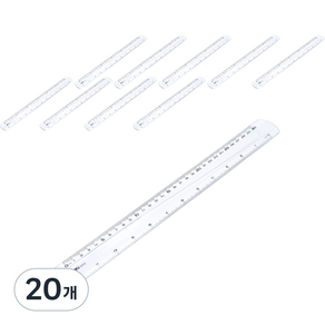 델리 잡기 쉬운 자 30cm EG00312