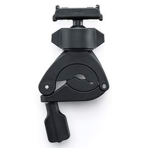 DJI Osmo Action 양방향 미니 핸들 바 마운트