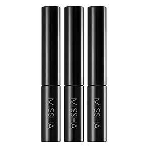 미샤 리퀴드 샤프 라이너 6g