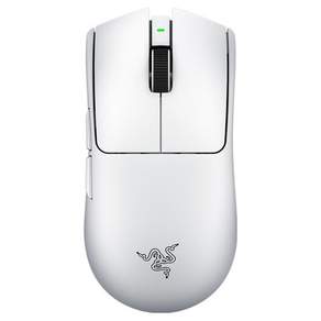 레이저 Viper V4 Pro 마우스