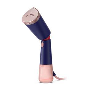필립스 핸디형 스팀다리미 5000 시리즈 여행용 휴대용
