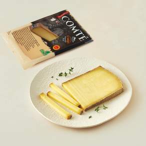 꽁떼 장페린 12개월 치즈