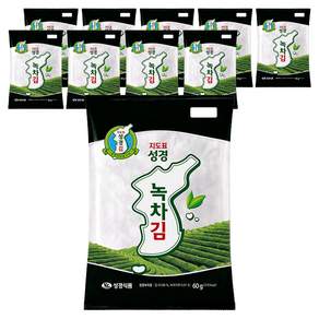지도표성경 성경 녹차김