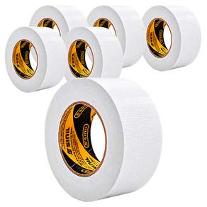 신일테이프 청면테이프 48mm x 25m