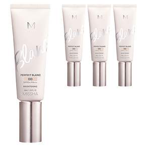 미샤 M 퍼펙트 블랑 비비크림 SPF50+ PA+++